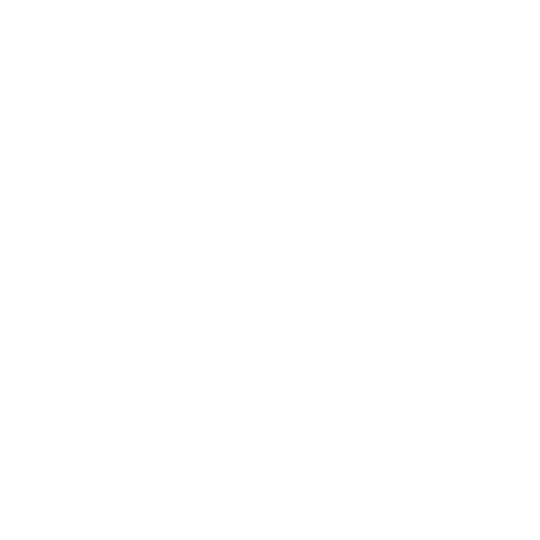 TV OYUNLARI